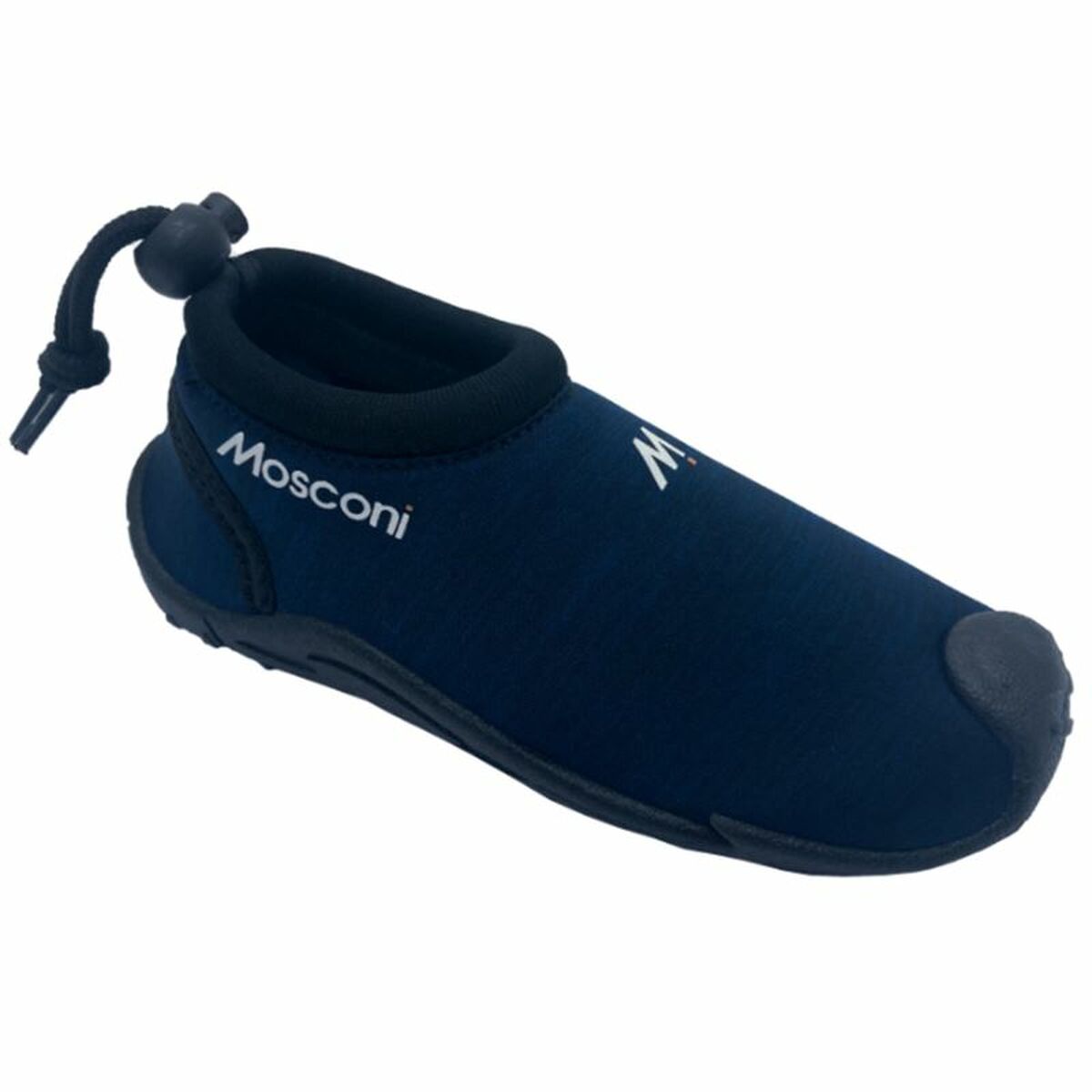 Chaussons Mosconi Aquaprint Royal Vigore