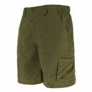 Shorts pour Hommes Joluvi Duron Hombre talla L (L)