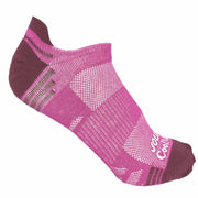 Chaussettes de Sport Joluvi Coolmax Fartlek 2 Unités