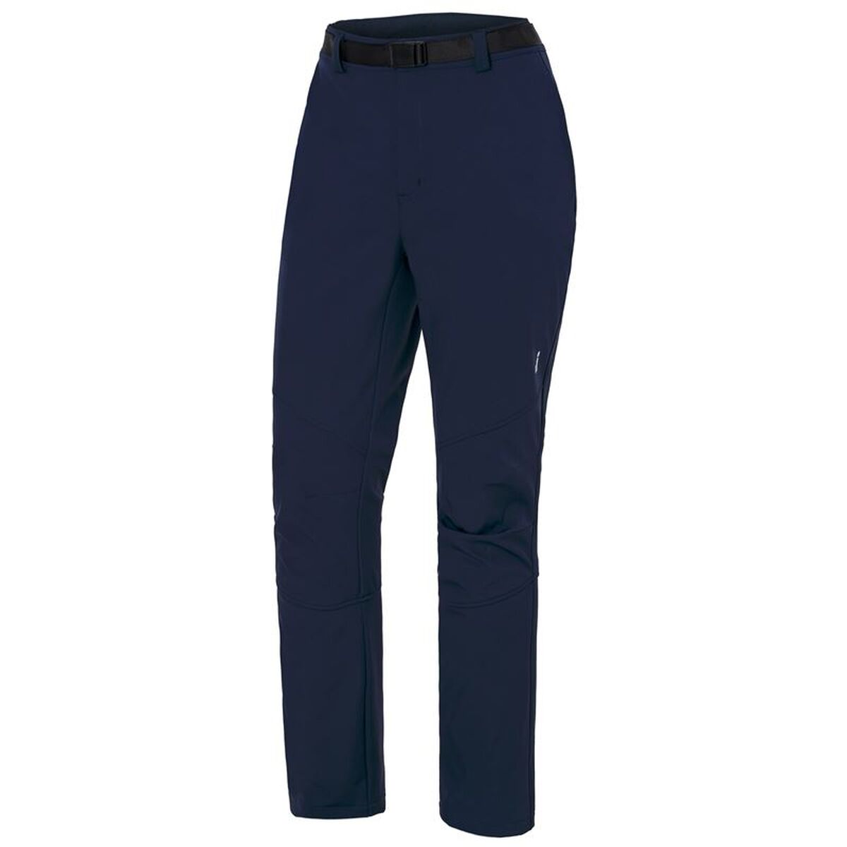Pantalons de neige Joluvi Ski Shell Blue marine Unisexe