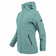 Veste de Sport pour Femme Joluvi Mazzin Femme XL