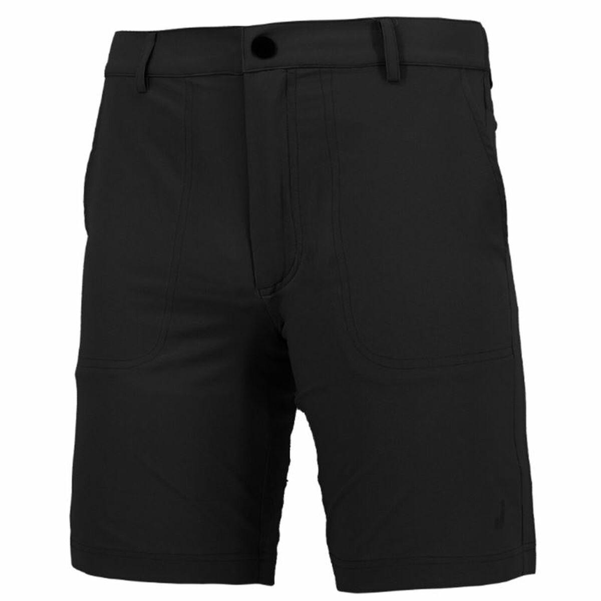 Shorts pour Hommes Joluvi Adare Hombre (XL)