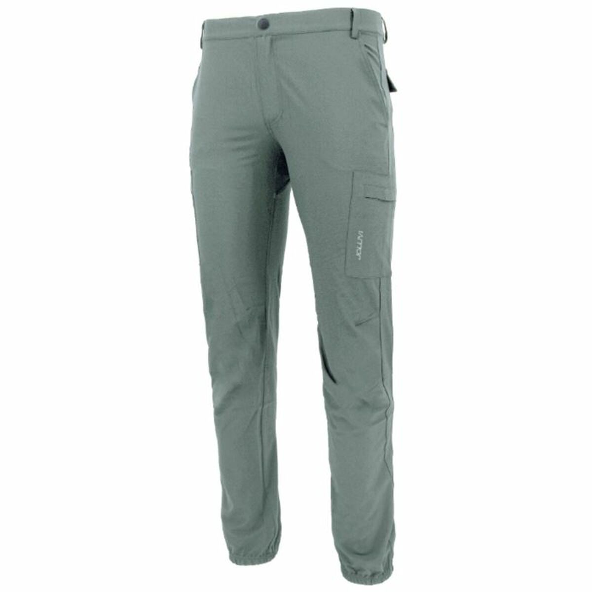 Pantalon de sport long Joluvi Kilkenny