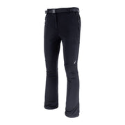 Pantalons de neige Joluvi Noir