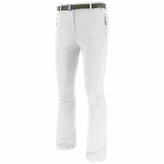 Pantalons de neige Joluvi Joluvi Ski Shell Infantil Femme