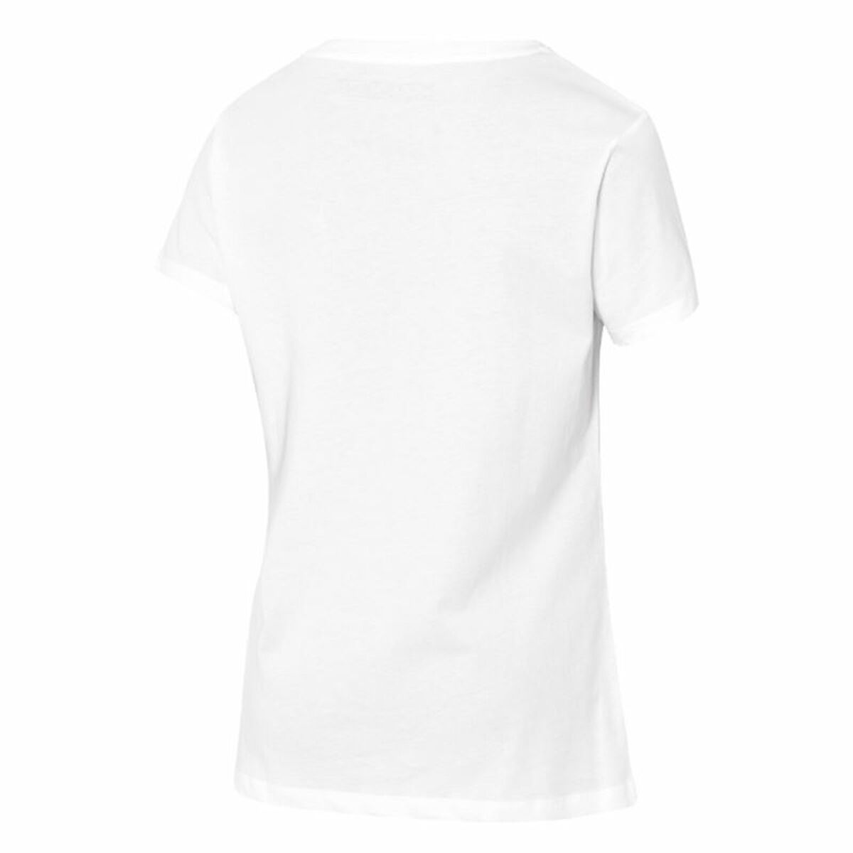 T-shirt à manches courtes femme Joluvi Adventure