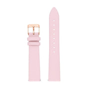 Bracelet à montre Watx & Colors WXCO1021