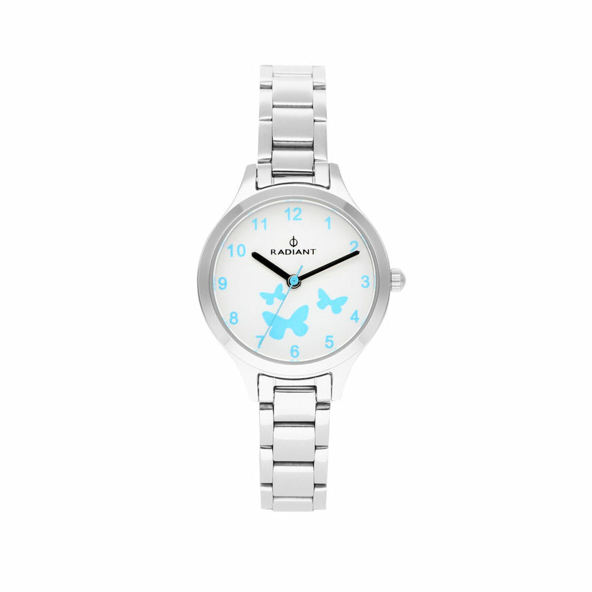 Montre Enfant Radiant RA507203 (Ø 27 mm)