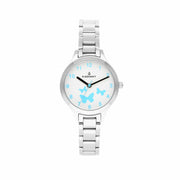 Montre Enfant Radiant RA507203 (Ø 27 mm)