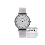 Montre Femme Watx & Colors RELOJ9_38 (Ø 38 mm)