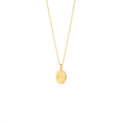 Collier Femme Secrecy P7219CDAWWC93 42 cm