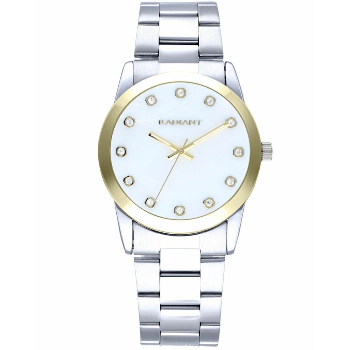 Montre Femme Radiant RA584203 (Ø 34 mm)