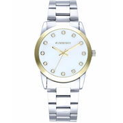 Montre Femme Radiant RA584203 (Ø 34 mm)