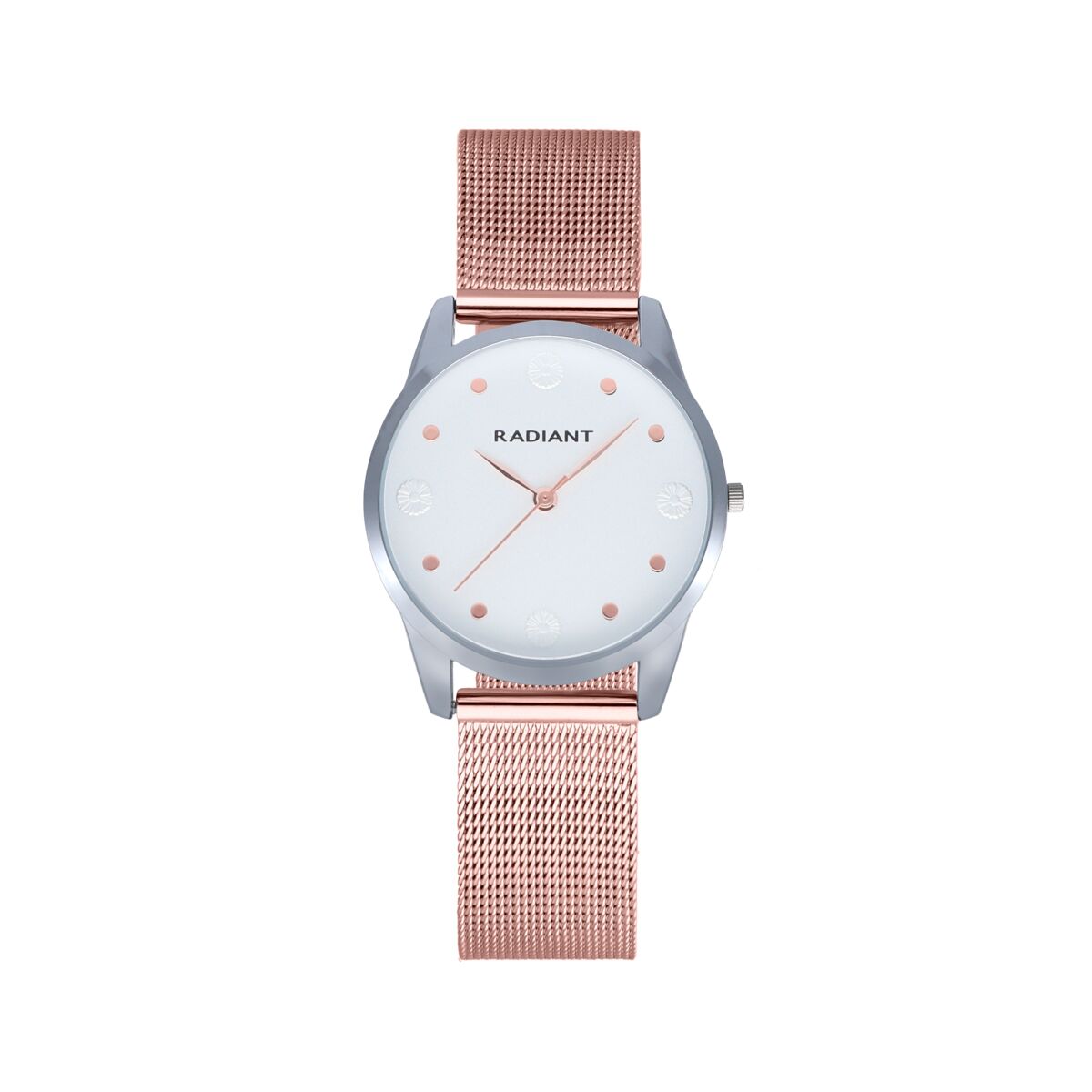 Montre Femme Radiant RA593203 (Ø 36 mm)