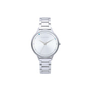 Montre Femme Radiant RA598201 (Ø 38 mm)