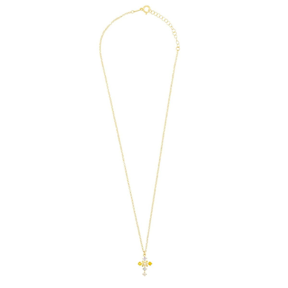 Collier Femme Radiant RY000014 35 cm