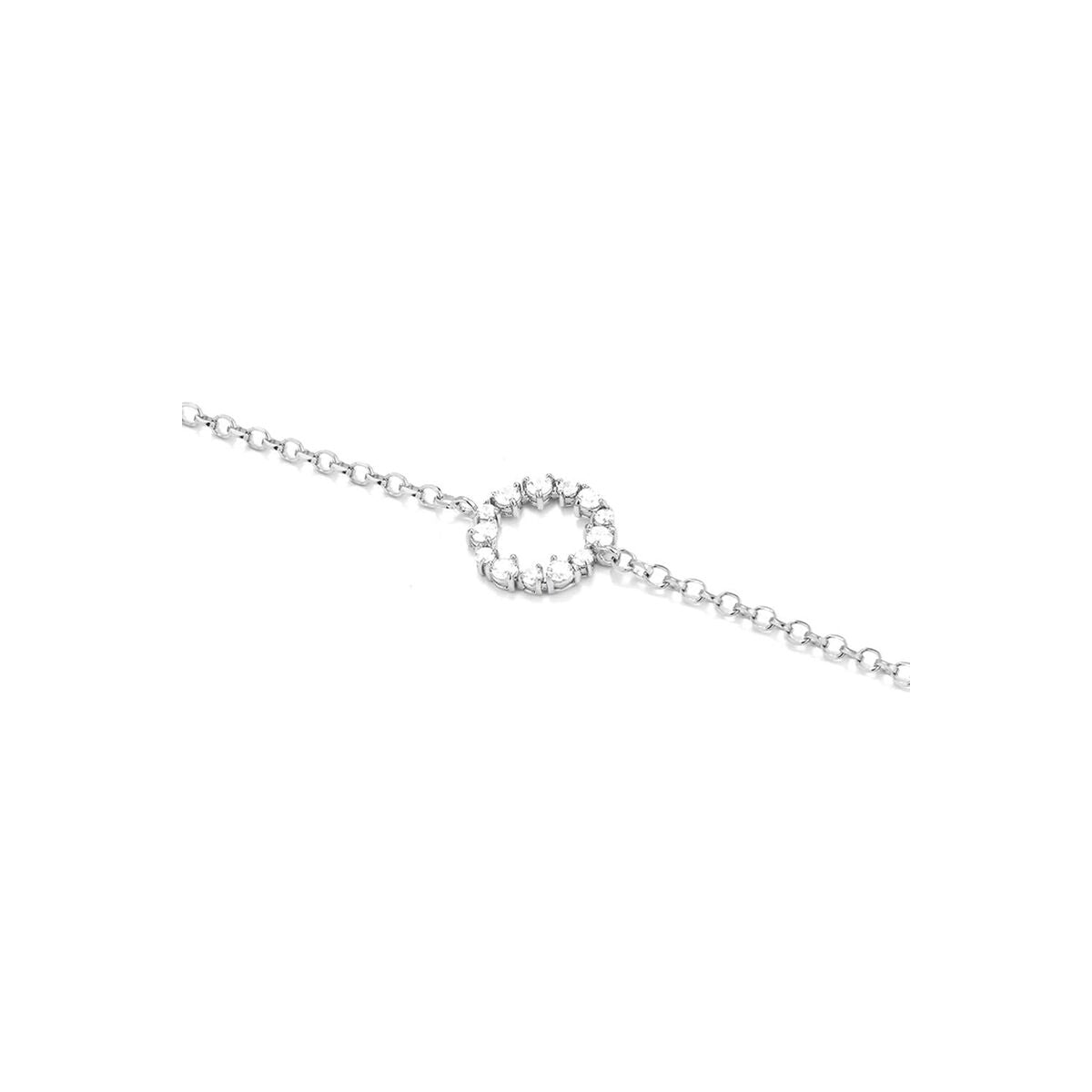 Bracelet Femme Radiant RY000026 19 cm