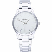 Montre Femme Radiant RA616201 (Ø 36 mm)