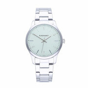 Montre Femme Radiant RA616202 (Ø 36 mm)