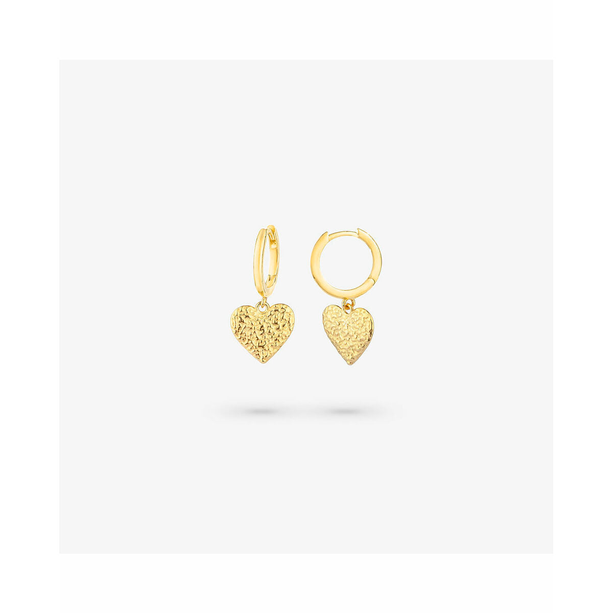 Boucles d´oreilles Femme Radiant RY000107 Acier inoxydable 2 cm