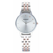 Montre Femme Radiant RA609203PT (Ø 33 mm)