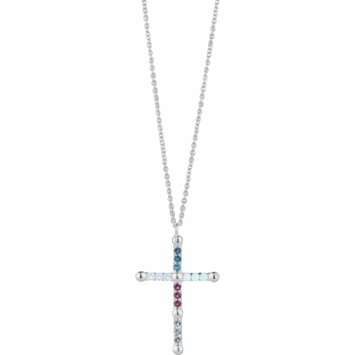 Collier Femme Radiant RY000125 45 cm