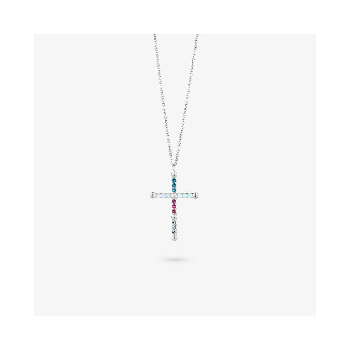 Collier Femme Radiant RY000125 45 cm