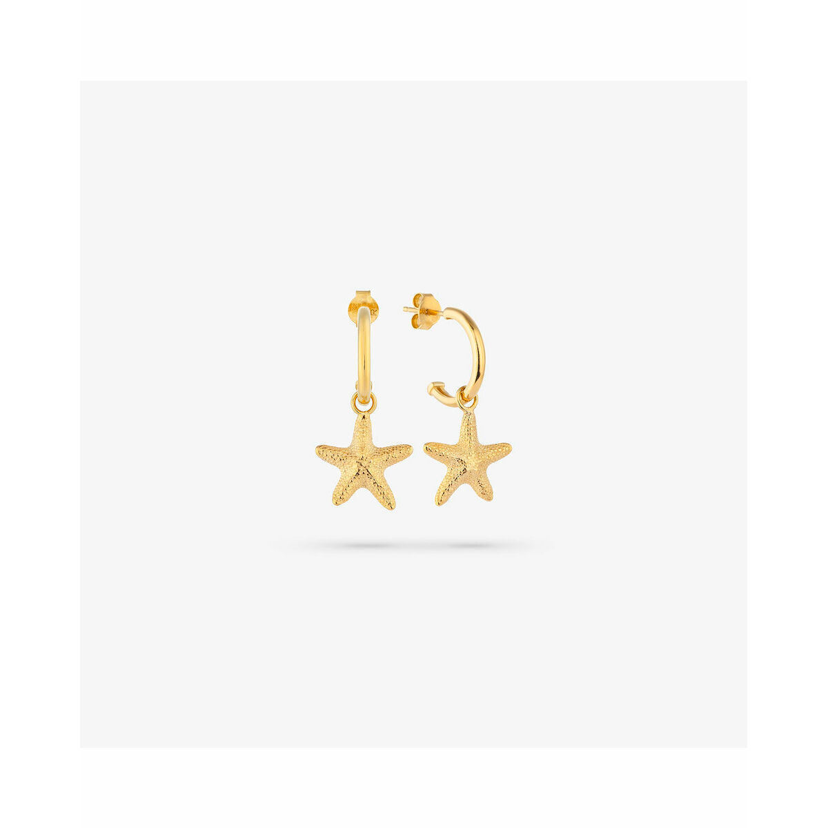 Boucles d´oreilles Femme Radiant RY000137 Acier inoxydable 2 cm