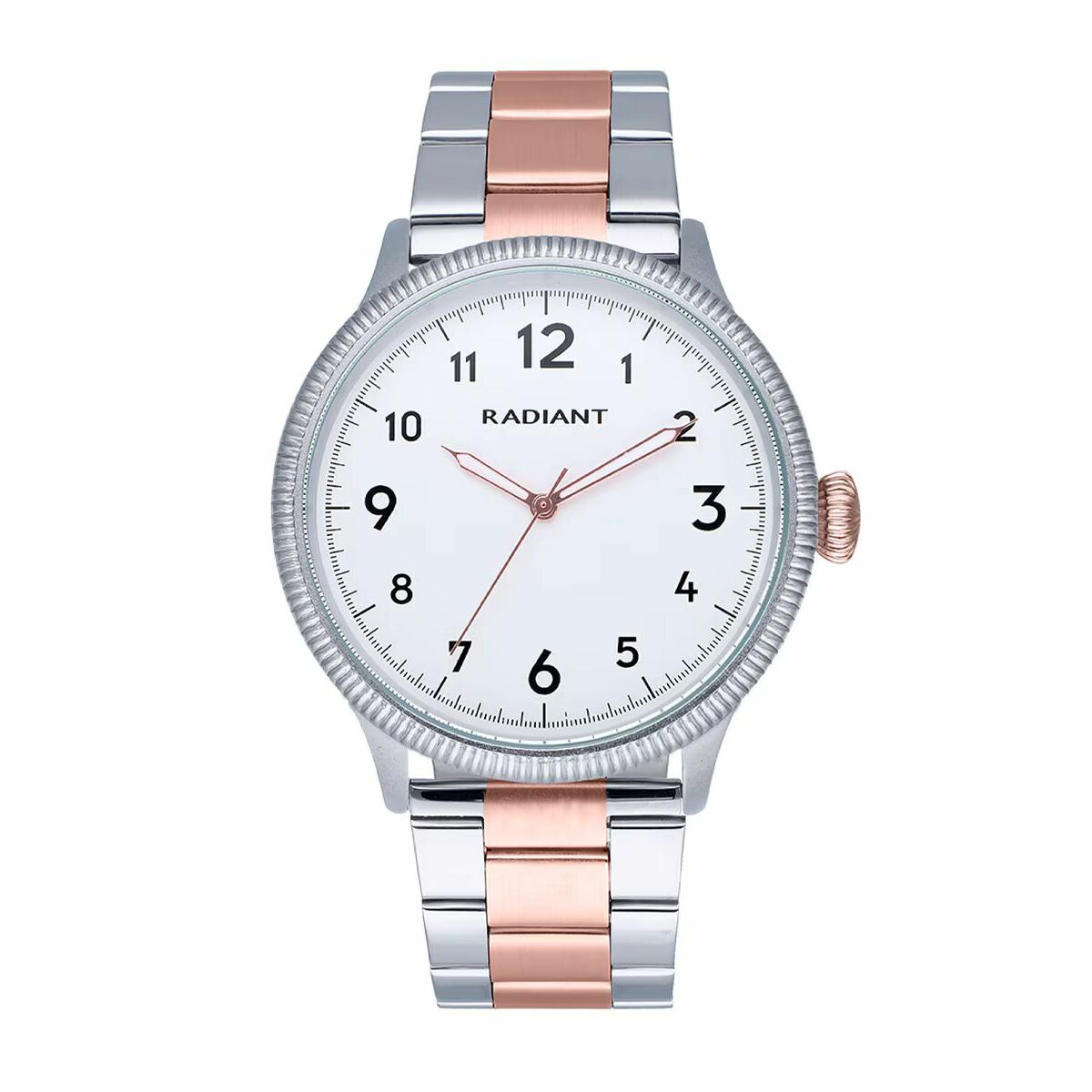 Montre Femme Radiant RA627205 (Ø 44 mm)