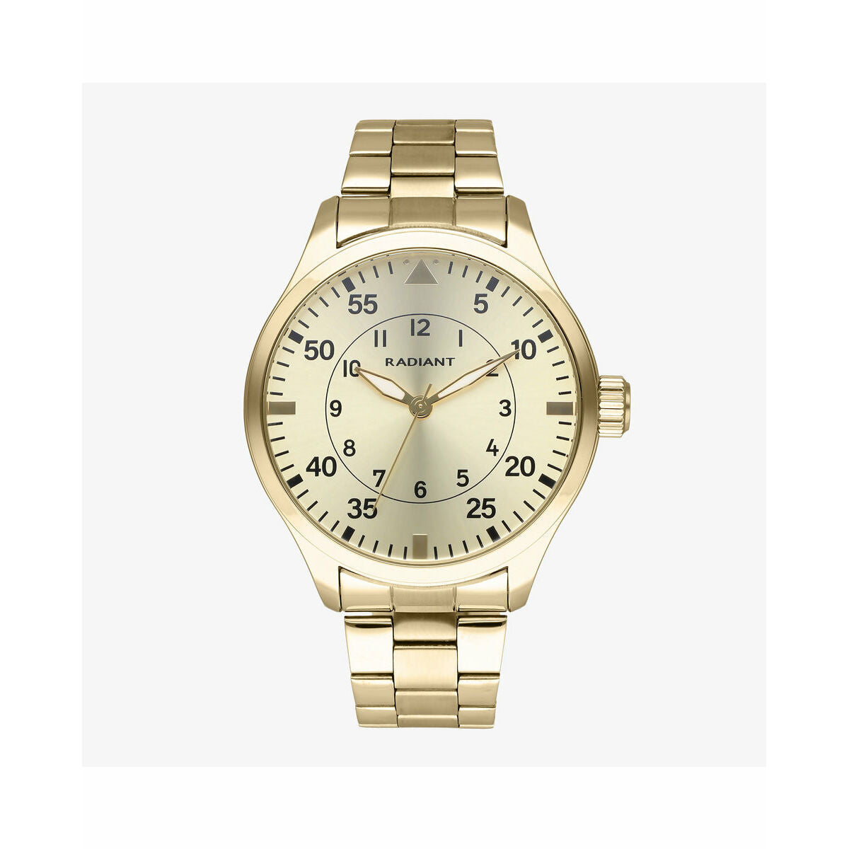 Montre Homme Radiant RA631203 (Ø 43 mm)