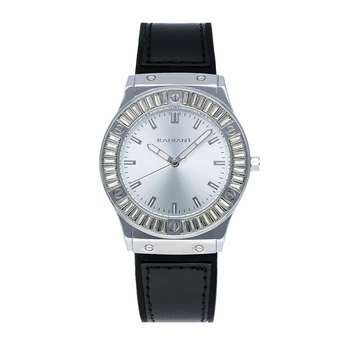 Montre Femme Radiant RA633201 (Ø 36 mm)