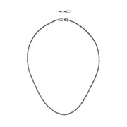 Collier Femme Radiant RH000016 Argenté