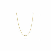 Collier Homme Radiant RH000071