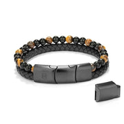 Bracelet Homme Radiant RH000088
