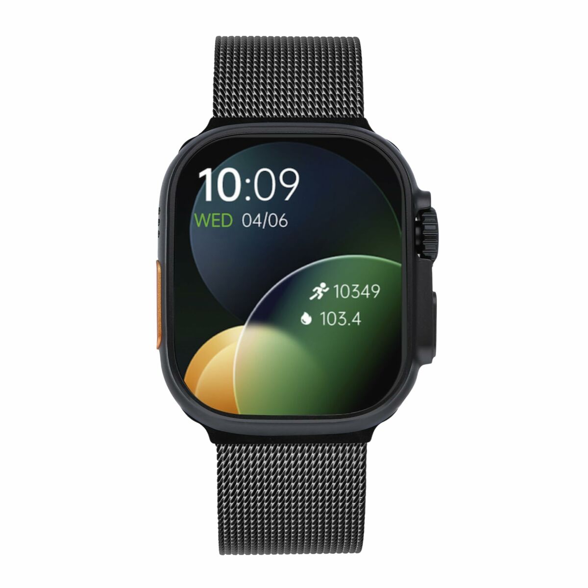 Montre Homme Radiant RAS10913