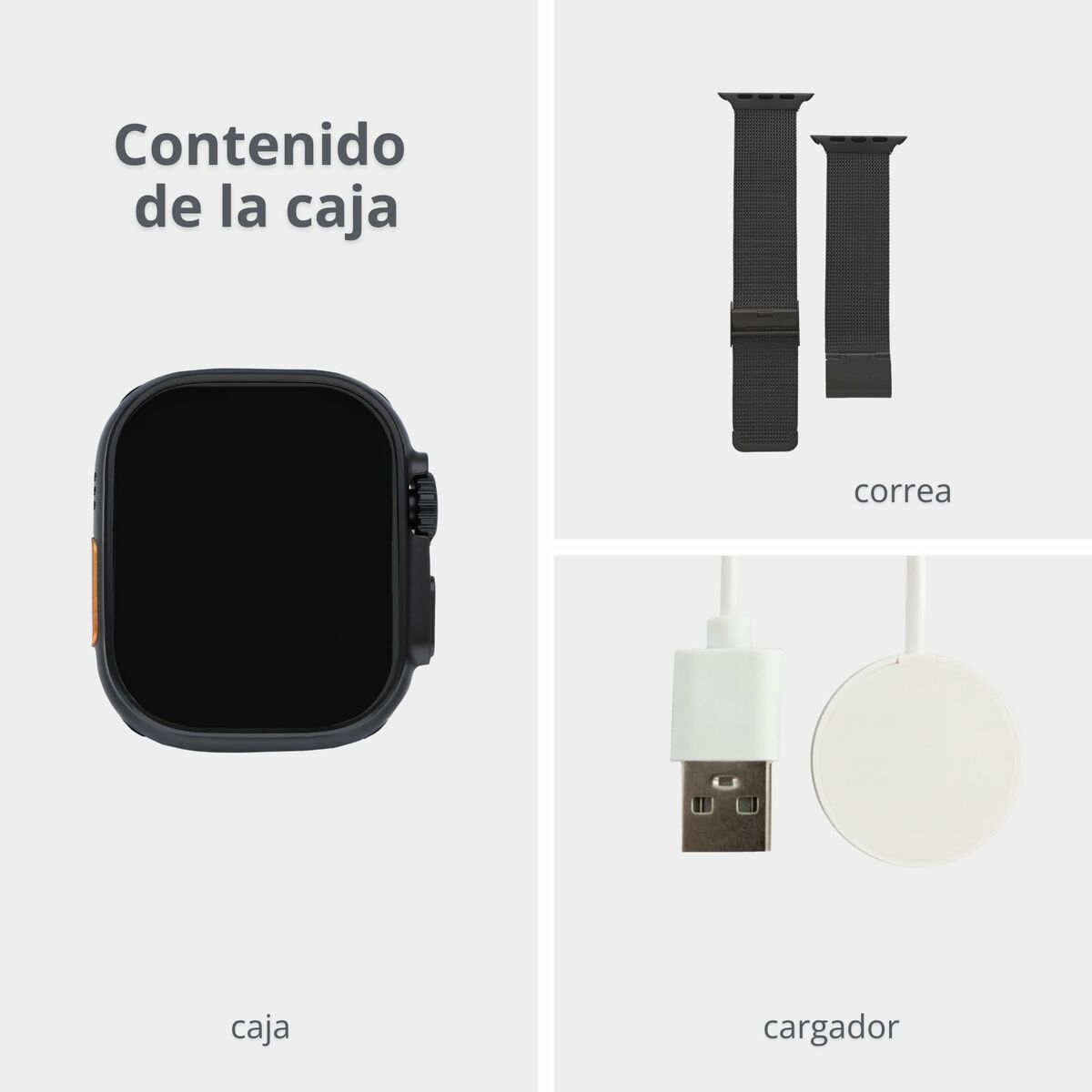 Montre Homme Radiant RAS10913