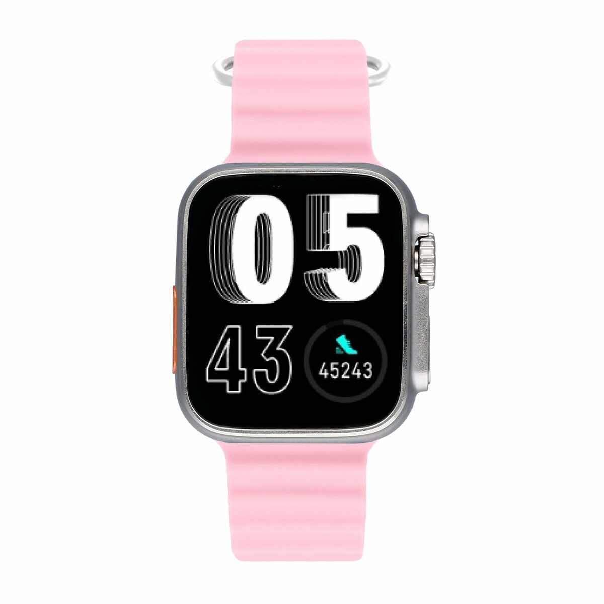 Montre Homme Radiant RAS11004