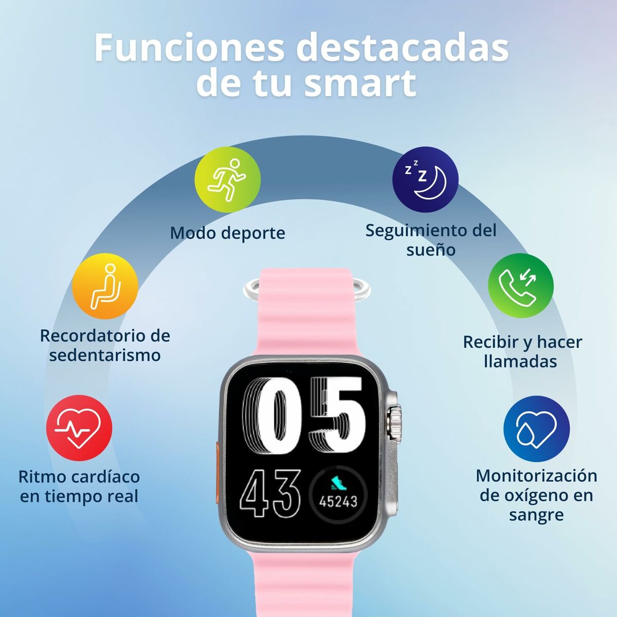 Montre Homme Radiant RAS11004