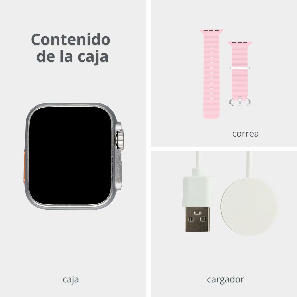 Montre Homme Radiant RAS11004