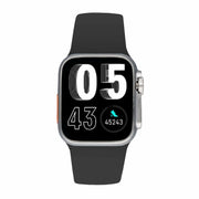 Montre Homme Radiant RAS11005