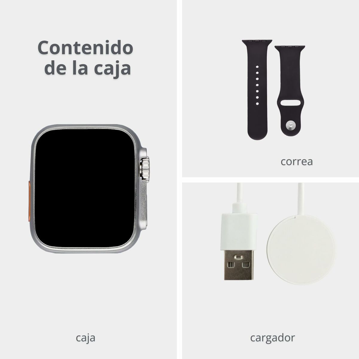 Montre Homme Radiant RAS11005