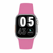 Montre Homme Radiant RAS11008