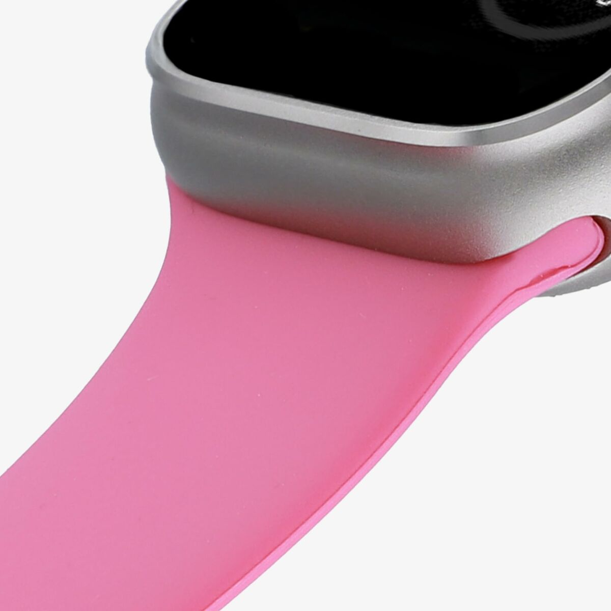 Montre Homme Radiant RAS11008