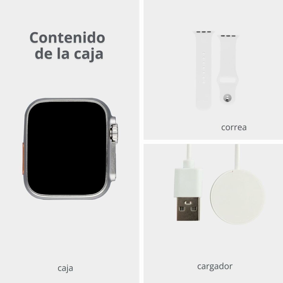 Montre Homme Radiant RAS11010