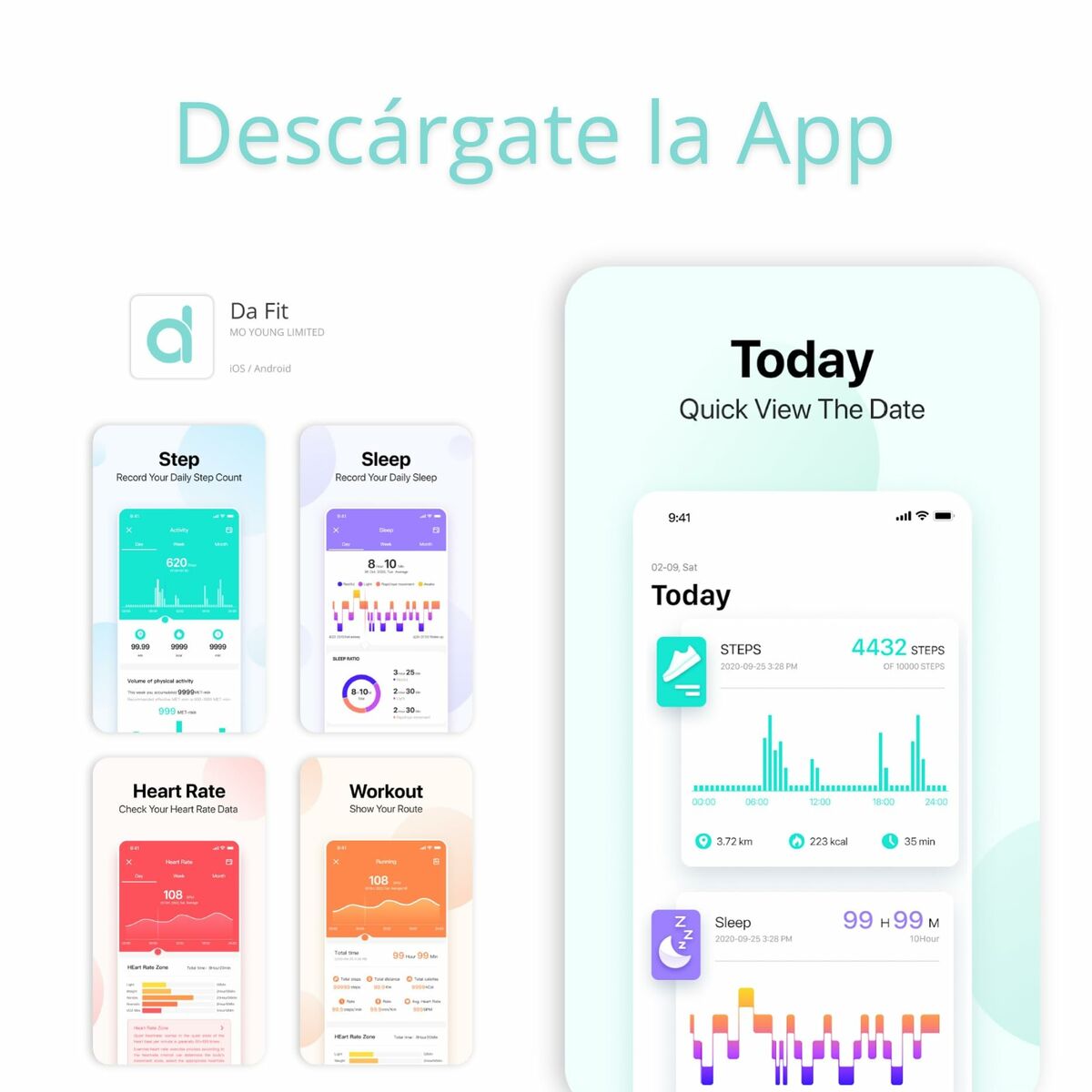 Montre Homme Radiant RAS11010