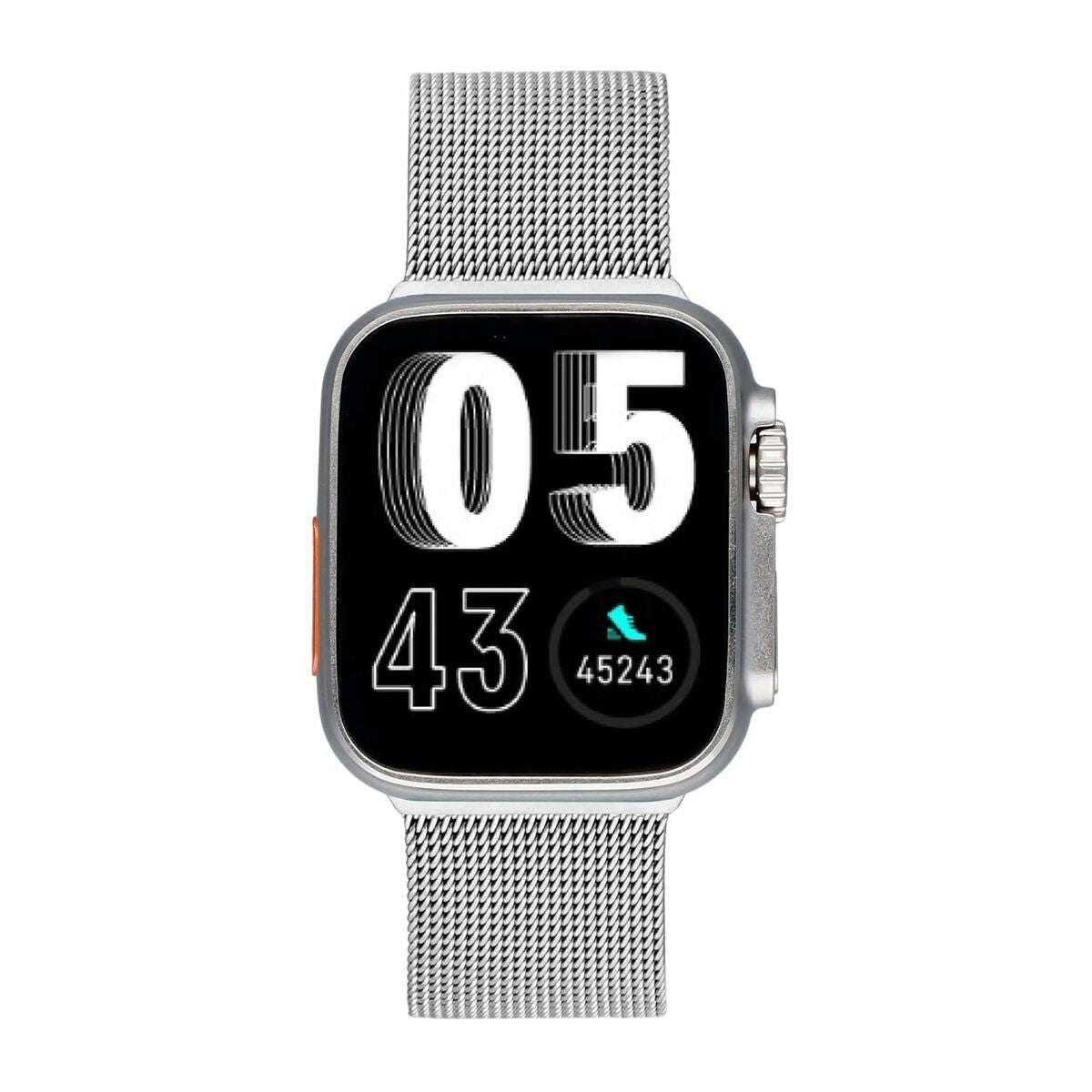 Montre Homme Radiant RAS11011