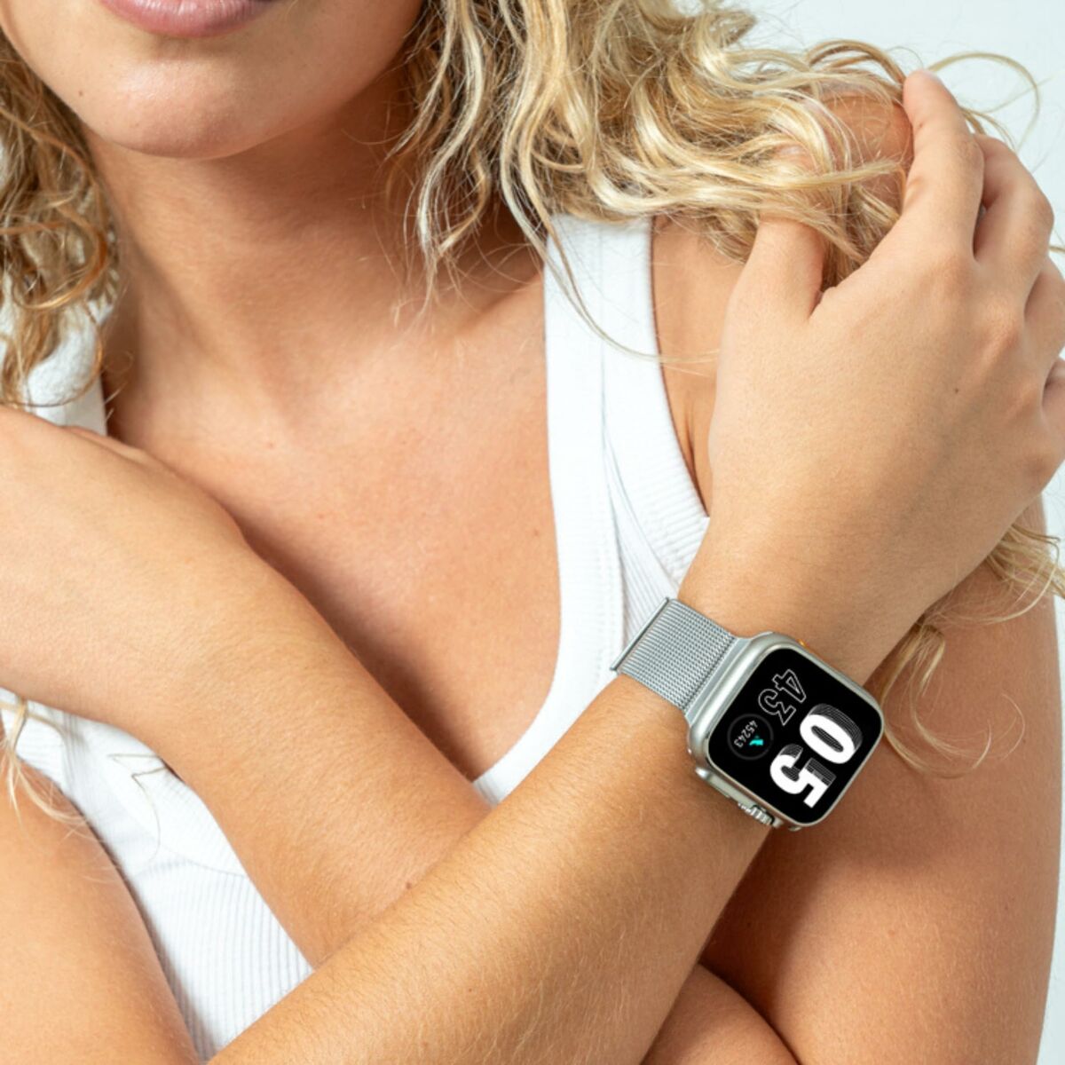 Montre Homme Radiant RAS11011