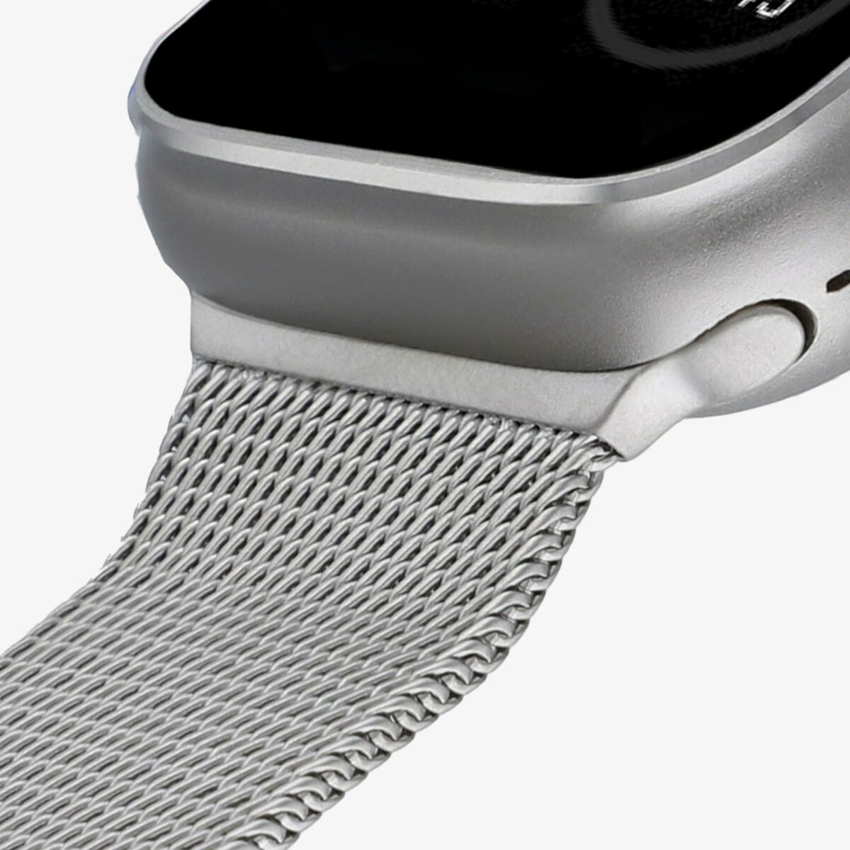 Montre Homme Radiant RAS11011