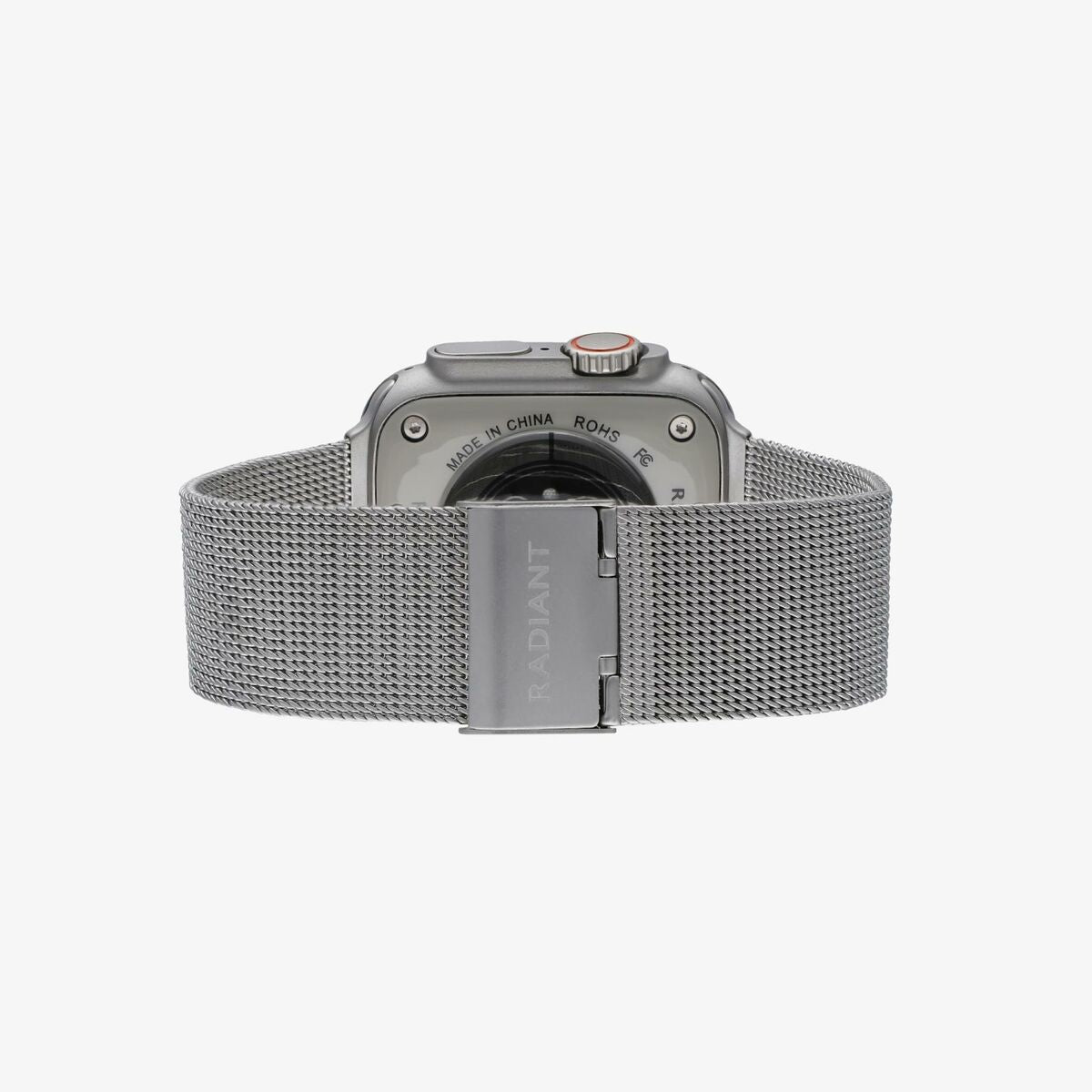 Montre Homme Radiant RAS11011