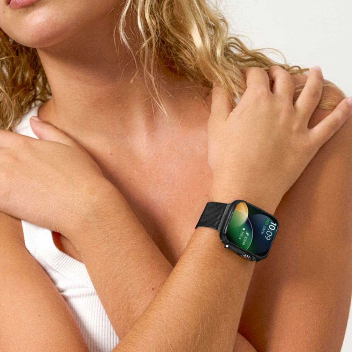 Montre Homme Radiant RAS11012